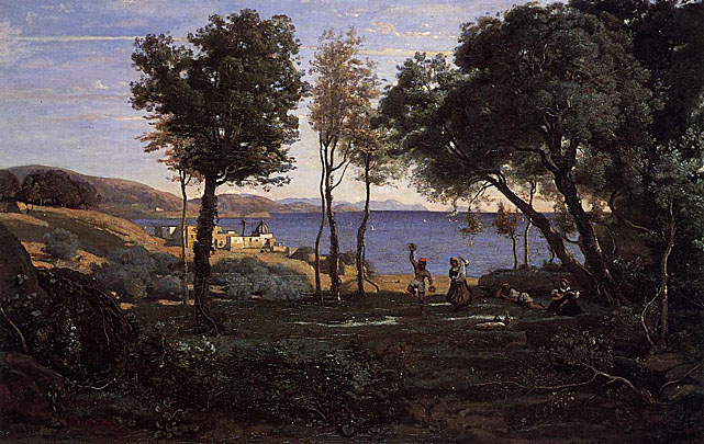 Jean+Baptiste+Camille+Corot-1796-1875 (211).jpg